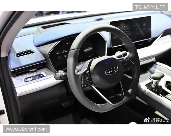 欧博二代d豪华版价格分析与性价比评测全面解读