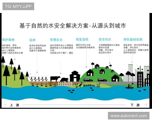 欧博开户平台最新安全措施，保障用户信息与资金安全的全面升级方案