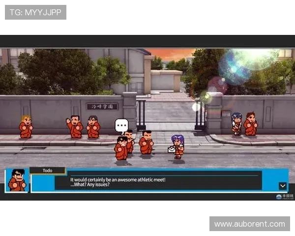 欧博贴吧：加入热门游戏讨论，分享你的游戏心得